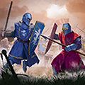 Kingdom Clash：Medieval Defense