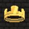 Kingdom: New Lands