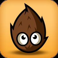 Kingdom Rush Frontiers
