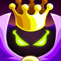 Kingdom Rush Vengeance
