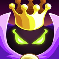Kingdom Rush Vengeance