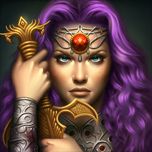 Kingdoms Fall