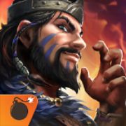 Kingdoms of Camelot: Battle for the North