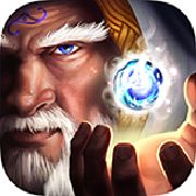 Kingdoms of Camelot: Battle for the North