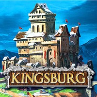 Kingsburg