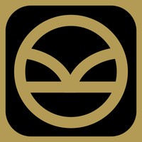 Kingsman: The Golden Circle