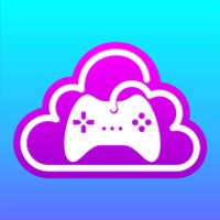 KinoConsole