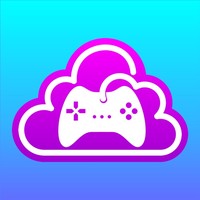 KinoConsole