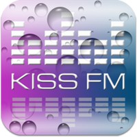 Kiss FM