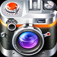 KitCamera ?
