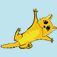 Kitten Cannon (Original)
