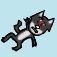 Kitten Cannon (Original)