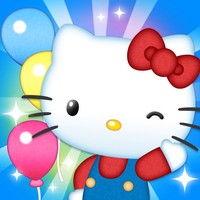 Kitty World