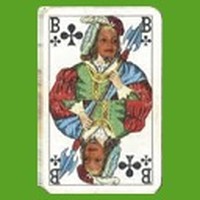 Klaverjas