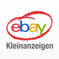 Kleinanzeigen