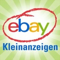 Kleinanzeigen - without eBay