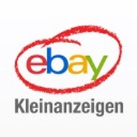 Kleinanzeigen - without eBay
