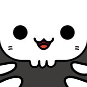KleptoCats