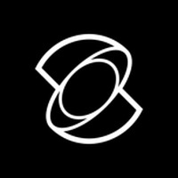 Kling AI: AI Image&Video Maker