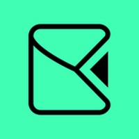 Kliq App