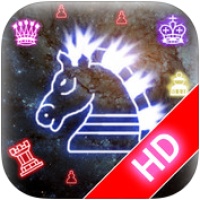 Knight Defense HD