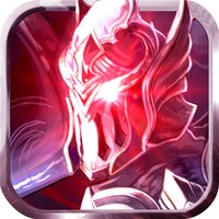 Knight Attack!
