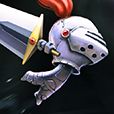 Knight Blitz OMG