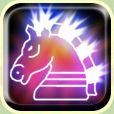 Knight Defense