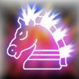 Knight Defense