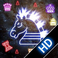Knight Defense HD