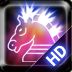 Knight Defense HD
