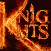 Knights