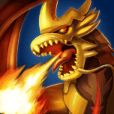 Knights & Dragons