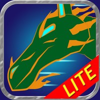 Knights on Dragons Lite