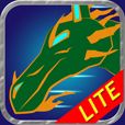 Knights on Dragons Lite