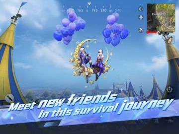 Knives Out