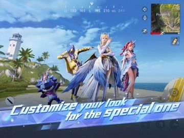 Knives Out