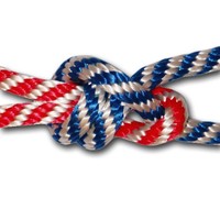 Knot Guide