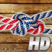 Knot Guide HD