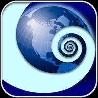 Knowtilus Pro (Web Browser+Text Editor+Text to Speech+Translator+Sketcher)
