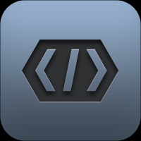 Koder Code Editor