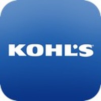 Kohl's - Shopping & Discounts