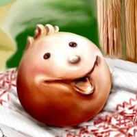 Kolobok