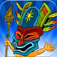 Kona's Crate