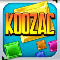 KooZac™