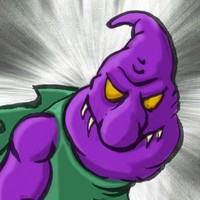 Kretures HD