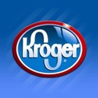 Kroger