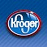 Kroger