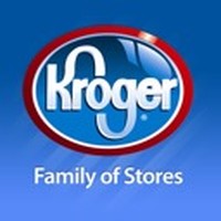 Kroger