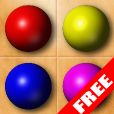 Kulki Free
